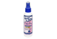 Vignette du produit Mane N Tail - Curls Day vaporisateur rafraichisseur de boucles, 100 ml