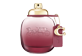 Vignette 2 du produit Coach - Wild Rose eau de parfum, 50 ml