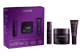 Vignette du produit Caudalie - Premier Cru coffret, 3 unités