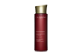 Vignette 1 du produit Clarins - Super Restorative lotion de soin lissante, 200 ml