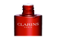 Vignette 2 du produit Clarins - Super Restorative lotion de soin lissante, 200 ml