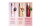Vignette 3 du produit Clarins - Super Restorative lotion de soin lissante, 200 ml