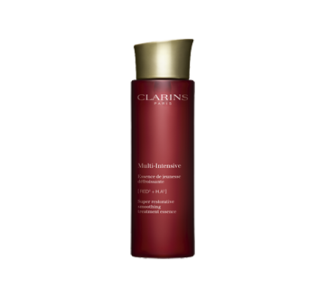 Super Restorative lotion de soin lissante, 200 ml