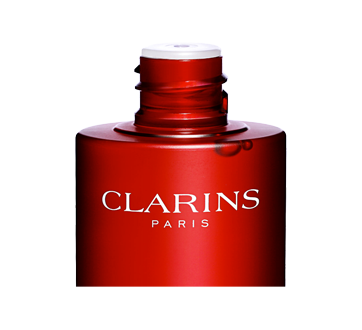 Image 2 du produit Clarins - Super Restorative lotion de soin lissante, 200 ml