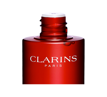 Image 2 du produit Clarins - Super Restorative lotion de soin lissante, 200 ml