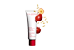 Vignette 1 du produit Clarins - Baume Beauté Éclair effet tenseur & coup d'éclat, 50 ml