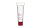 Vignette 2 du produit Clarins - Baume Beauté Éclair effet tenseur & coup d'éclat, 50 ml