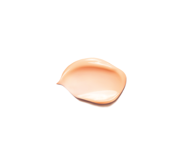Image 3 du produit Clarins - Baume Beauté Éclair effet tenseur & coup d'éclat, 50 ml