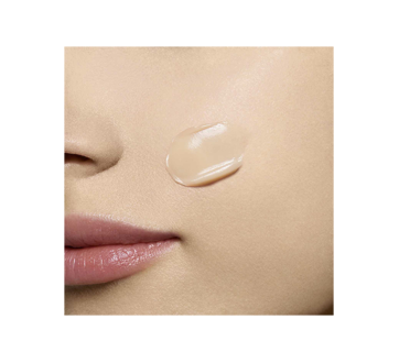 Image 4 du produit Clarins - Baume Beauté Éclair effet tenseur & coup d'éclat, 50 ml