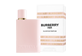 Vignette 2 du produit Burberry - Élixir de parfum Her, 100 ml