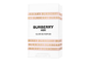 Vignette 3 du produit Burberry - Élixir de parfum Her, 100 ml