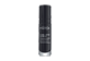 Vignette 1 du produit Filorga - Global-Repair Intensive sérum nuti-jeunesse multi-revitalisant, 30 ml