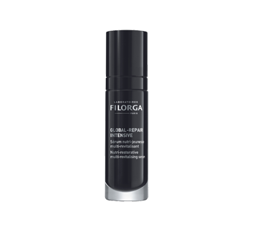 Global-Repair Intensive sérum nuti-jeunesse multi-revitalisant, 30 ml