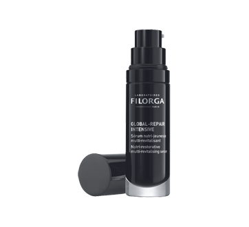 Image 2 du produit Filorga - Global-Repair Intensive sérum nuti-jeunesse multi-revitalisant, 30 ml