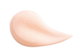 Vignette 3 du produit Filorga - Gobal-Repair Eyes & Lips soin multi-revitalisant contour yeux et lèvres, 15 ml