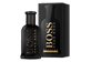 Vignette du produit Hugo Boss - Boss Bottled parfum, 50 ml