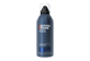 Vignette du produit Biotherm - Gel de rasage, 150 ml