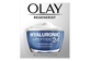 Vignette du produit Olay - Regenerist gel crème hydratant acide hyaluronique + Peptide 24, 50 ml