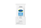 Vignette 1 du produit Cetaphil - Lingettes nettoyantes douces pour la peau, 25 unités
