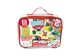 Vignette 1 du produit Tutti Frutti - Trio de monstres pâte à modeler, 1 unité