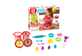 Vignette 3 du produit Tutti Frutti - Pâte à modeler La Biscuiterie, 1 unité