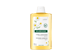Vignette du produit Klorane - Shampooing à la camomille pour cheveux blonds, 400 ml