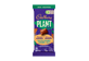 Vignette du produit Cadbury - Plant Bar barre de chocolat caramel salé, 90 g