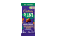 Vignette du produit Cadbury - Plant Bar barre de chocolat à saveur de chocolat onctueux, 90 g