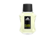 Vignette du produit Adidas - Eau de toilettre Pure Game, 50 ml