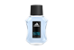 Vignette du produit Adidas - Eau de toilette Ice Dive, 50 ml