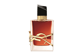 Vignette 1 du produit Yves Saint Laurent - Libre Le Parfum, 50 ml