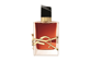 Vignette 1 du produit Yves Saint Laurent - Libre Le Parfum, 50 ml