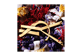 Vignette 2 du produit Yves Saint Laurent - Libre Le Parfum, 50 ml