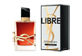 Vignette 3 du produit Yves Saint Laurent - Libre Le Parfum, 50 ml