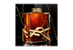 Vignette 7 du produit Yves Saint Laurent - Libre Le Parfum, 50 ml