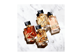 Vignette 9 du produit Yves Saint Laurent - Libre Le Parfum, 50 ml