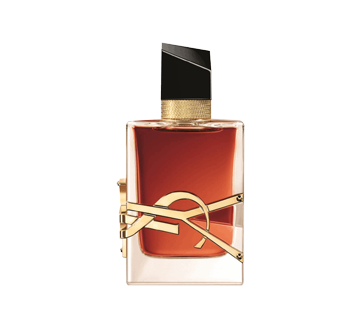 Libre Le Parfum, 50 ml