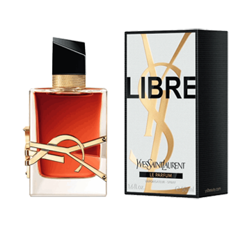 Image 3 du produit Yves Saint Laurent - Libre Le Parfum, 50 ml