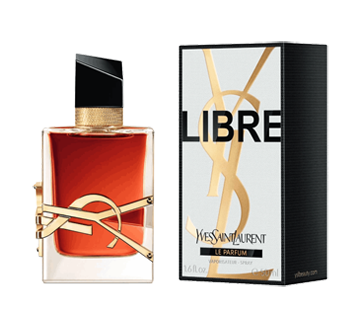 Image 3 du produit Yves Saint Laurent - Libre Le Parfum, 50 ml