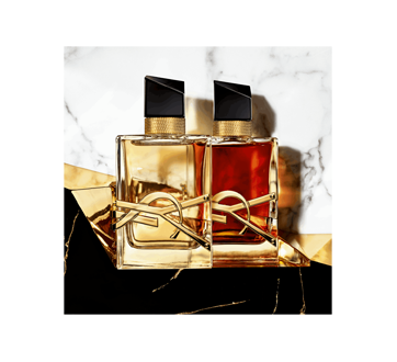 Image 8 du produit Yves Saint Laurent - Libre Le Parfum, 50 ml
