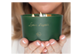 Vignette 1 du produit Collection Chantal Lacroix - Bougie Lueur d'Espoir, 1 unité