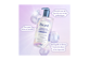Vignette 1 du produit Bioré - Hydratation et Éclat nettoyant doux pour le visage pour peau sèche et sensible, 200 ml