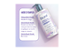 Vignette 2 du produit Bioré - Hydratation et Éclat nettoyant doux pour le visage pour peau sèche et sensible, 200 ml