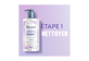 Vignette 5 du produit Bioré - Hydratation et Éclat nettoyant doux pour le visage pour peau sèche et sensible, 200 ml