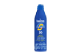 Vignette du produit Coppertone - Sport écran solaire en vaporisateur FPS 30 4-en-1, 222 ml