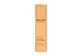 Vignette du produit Attitude - Oceanly - Phyto-Glow crème visage jour, 30 g
