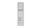 Vignette du produit Attitude - Oceanly - Phyto-Cleanse démaquillant lait en huile, 30 g