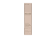Vignette du produit Attitude - Oceanly - Phyto-Sun crème visage teinté FPS 15 , 30 g