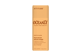 Vignette du produit Attitude - Oceanly - Phyto-Glow  sérum visage, 8.5 g