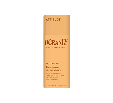 Phyto-Glow sérum visage, 8.5 g